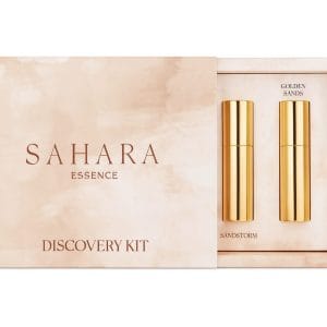 DISCOVERY KIT