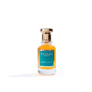 Arabian Nights - Elixir