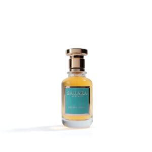 Golden Sands - Elixir