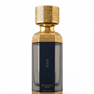 Plaja - Elixir
