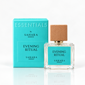 Essentials – Evening Ritual