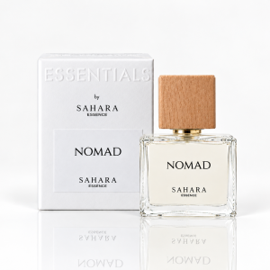 Essentials – Nomad