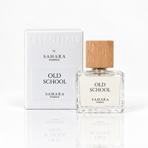 Essentials – Old School