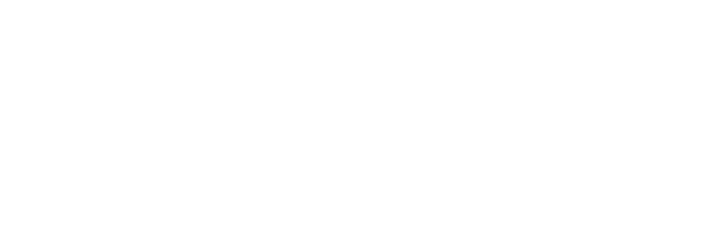 Sahara Essence