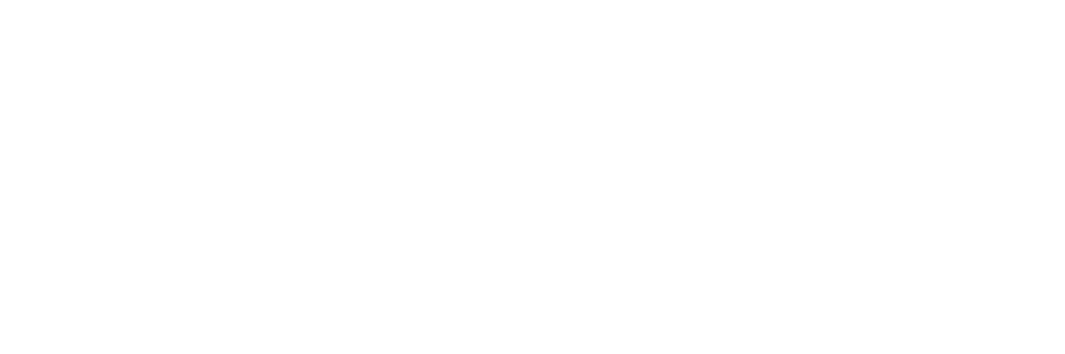 Sahara Essence